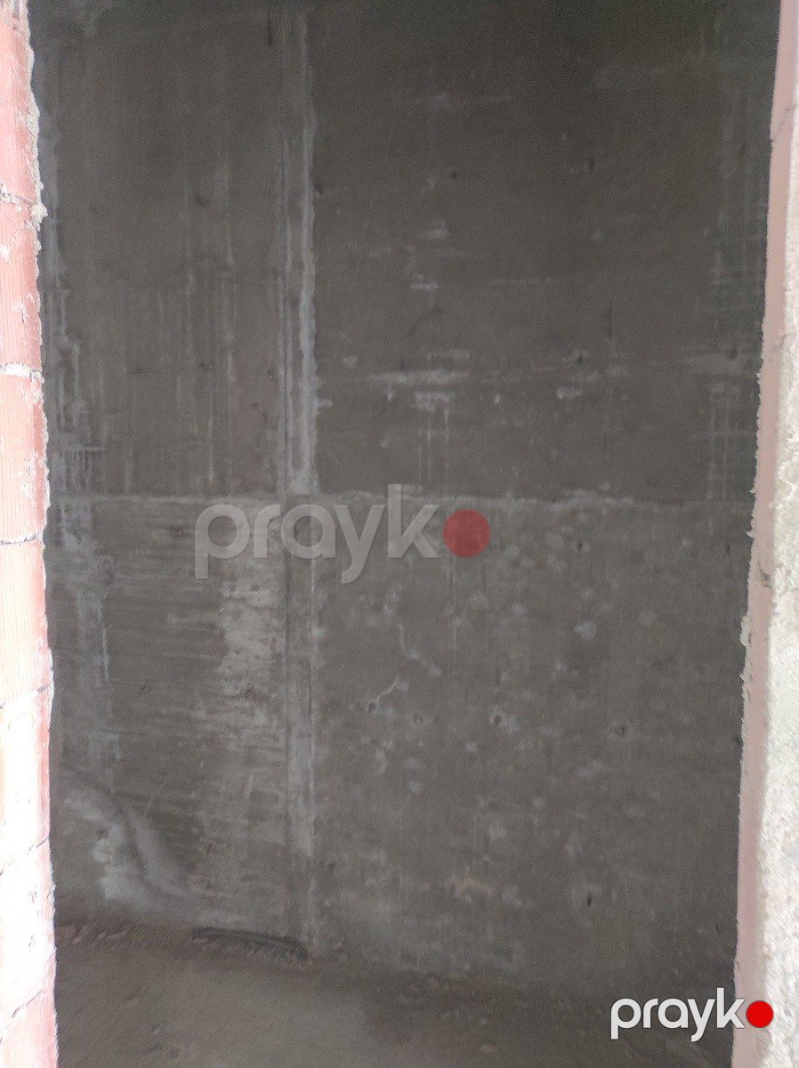 Satılır 4 otaqlı yeni tikili 113.1 m² — Mənzil, Sumqayıt (11)