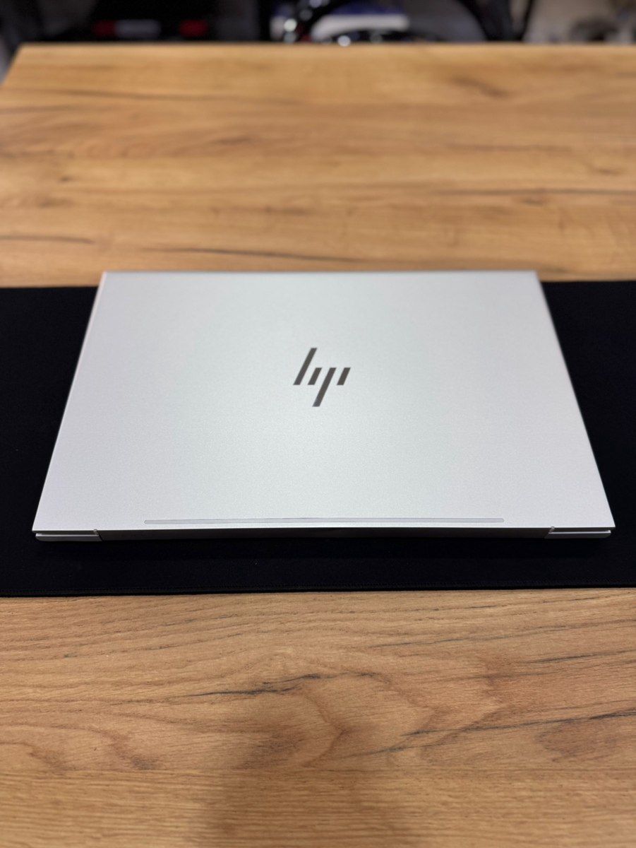 HP Envy Core i7, RAM 16GB DDR5, SSD 1TB SSD, MX550 2GB — Elektronika, Bakı (5)