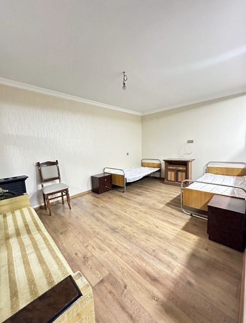 İcarəyə verilir 2 otaqlı həyət evi/bağ evi 50 m² — Bakı