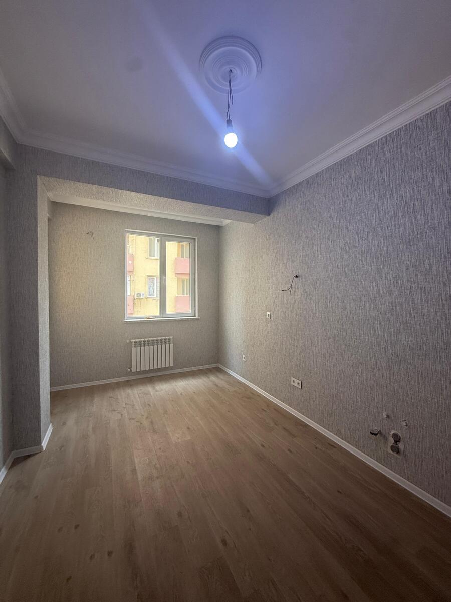 Satılır 2 otaqlı yeni tikili 91 m² — Mənzil, Sumqayıt (5)