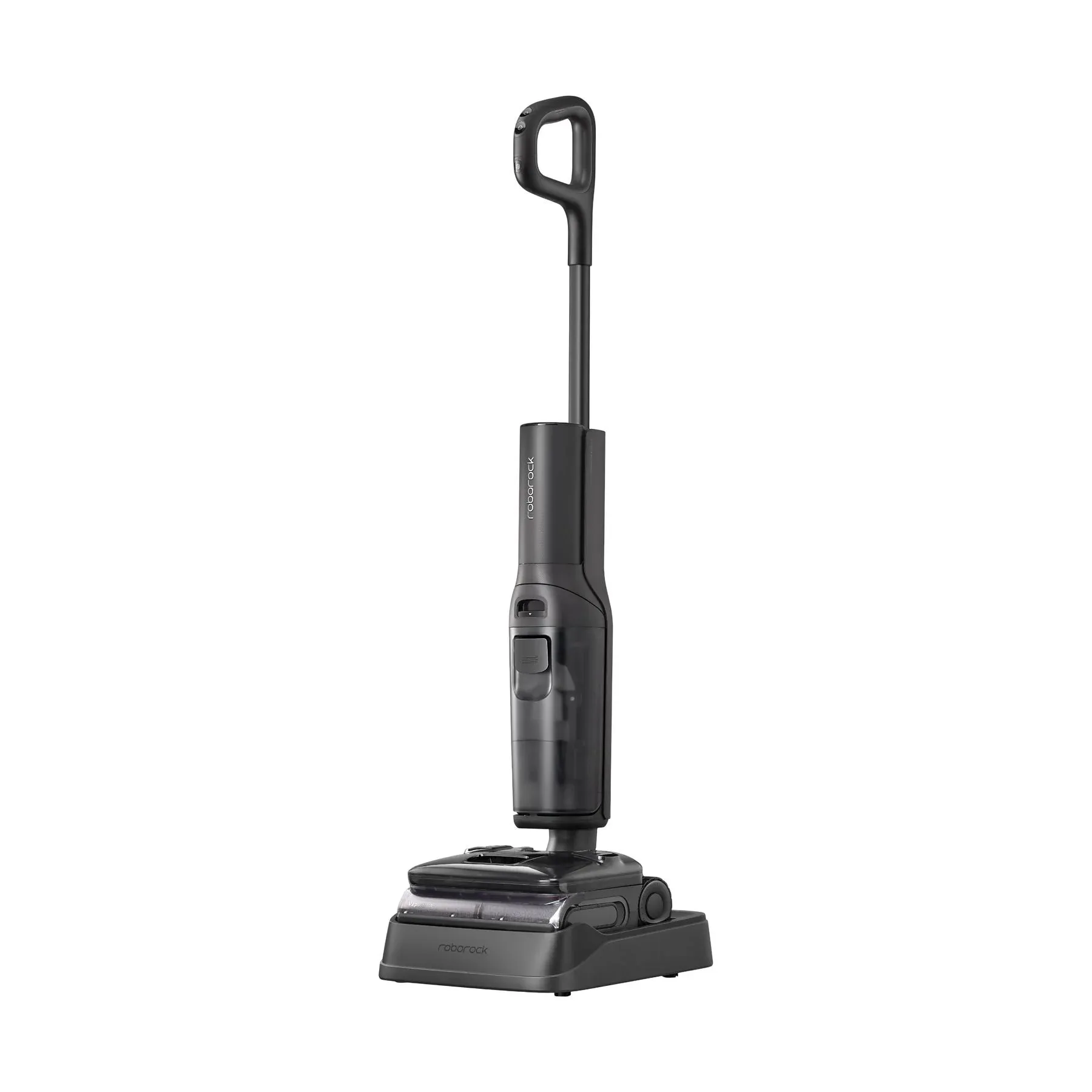 Simzis şaquli yuyucu tozsoran Roborock F25 Steam — Bakı
