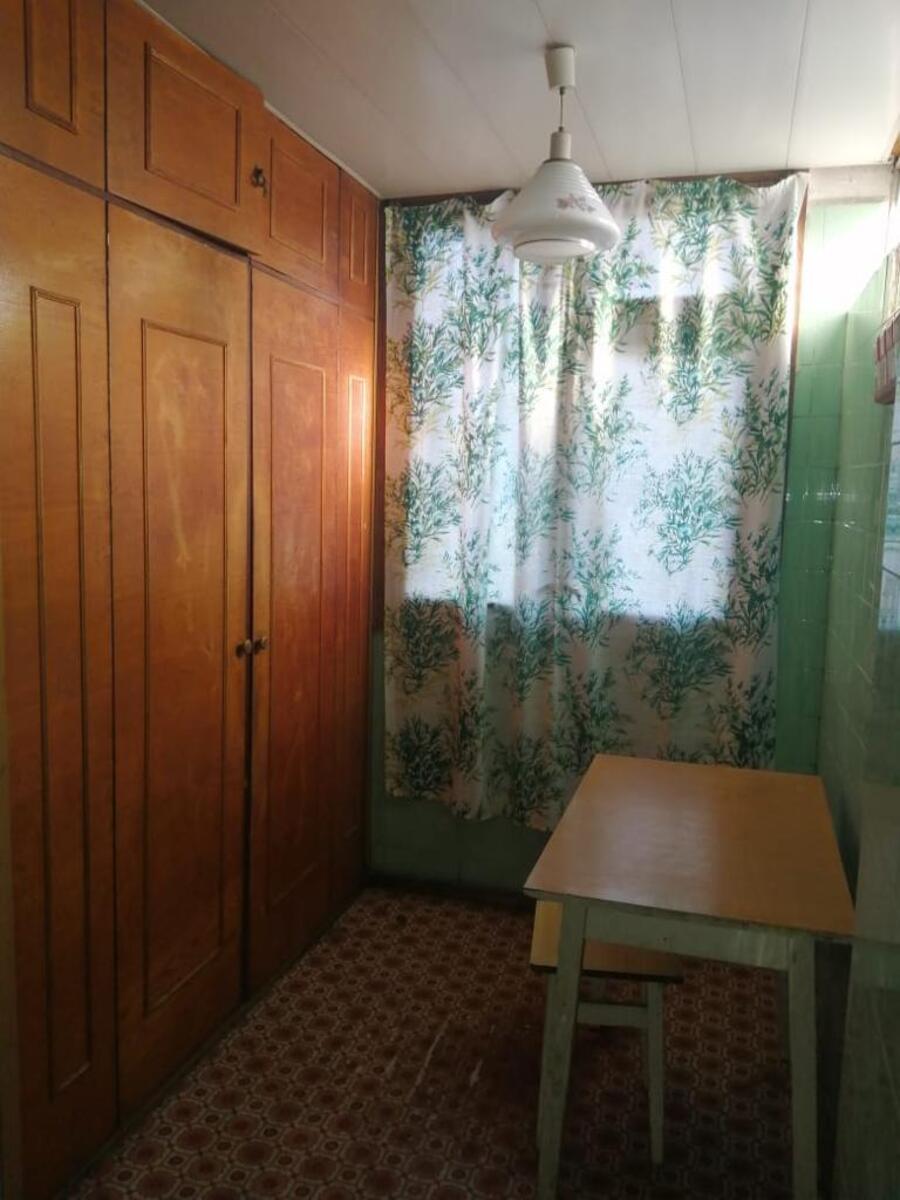 Satılır 3 otaqlı köhnə tikili 75 m² — Mənzil, Bakı (4)