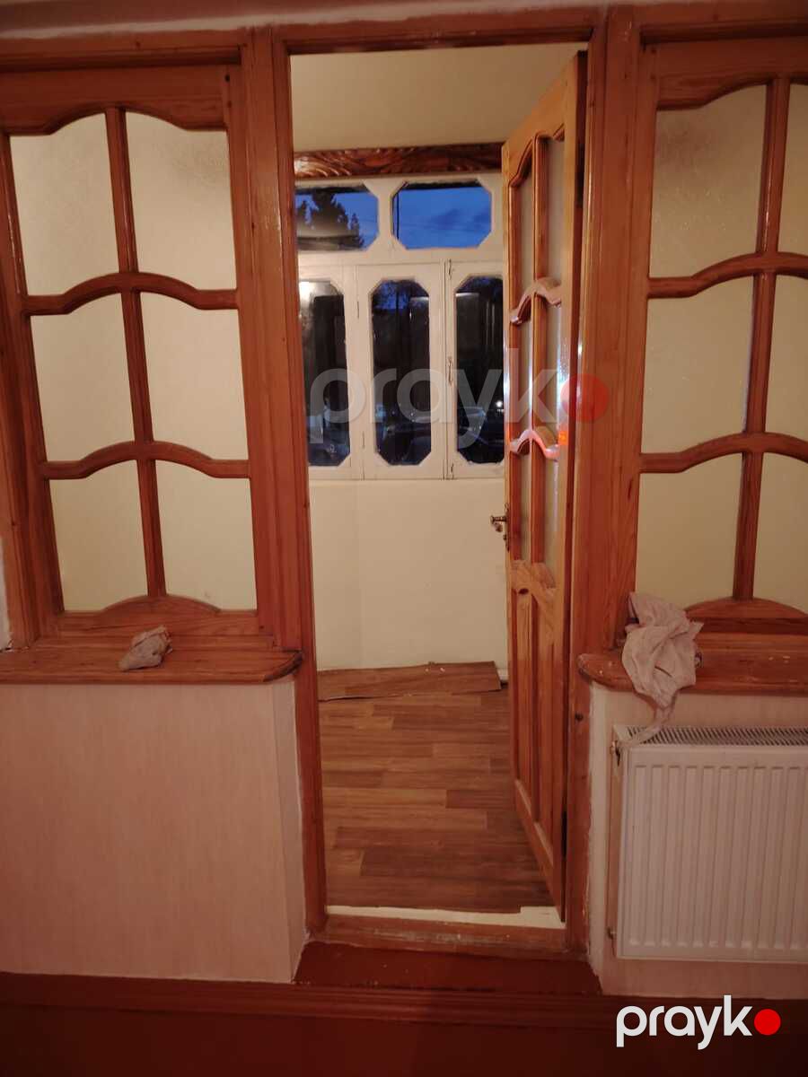 İcarəyə verilir 2 otaqlı köhnə tikili 50 m² — Mənzil, Sumqayıt (10)
