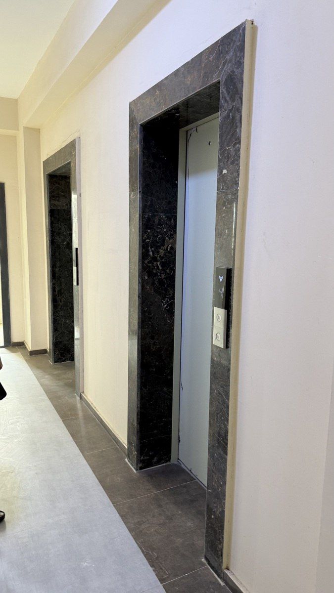Satılır 2 otaqlı yeni tikili 63 m² — Mənzil, Bakı (3)