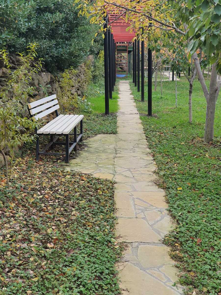 Satılır torpaq 20 sot — Torpaq, Bakı (10)