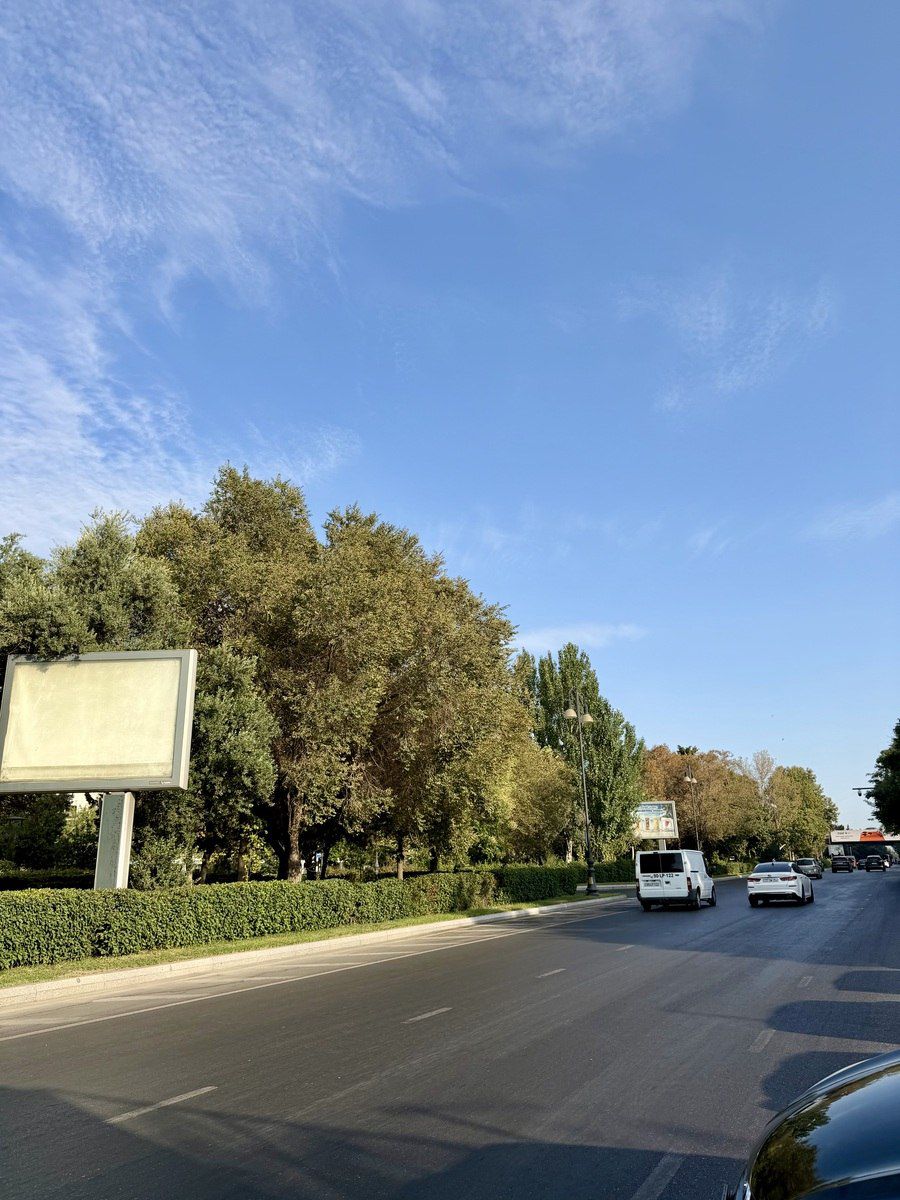 Satılır 2 otaqlı köhnə tikili 62 m² — Mənzil, Bakı (9)