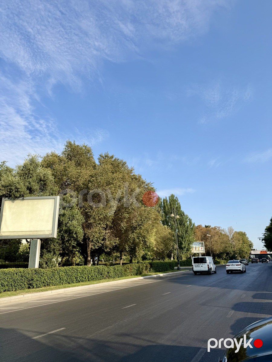 Satılır 2 otaqlı köhnə tikili 62 m² — Mənzil, Bakı (9)