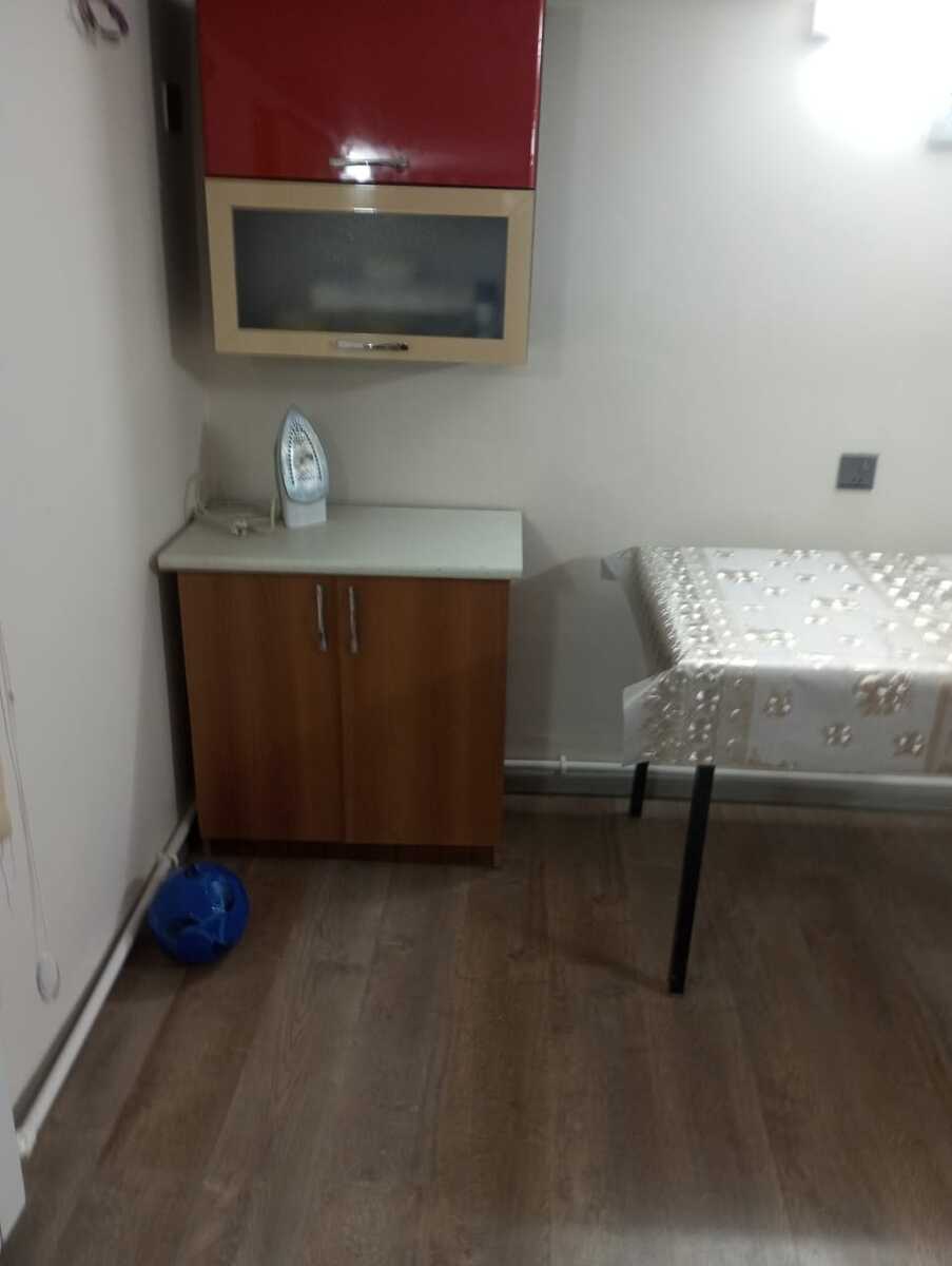 İcarəyə verilir 2 otaqlı yeni tikili 50 m² — Mənzil, Bakı (7)
