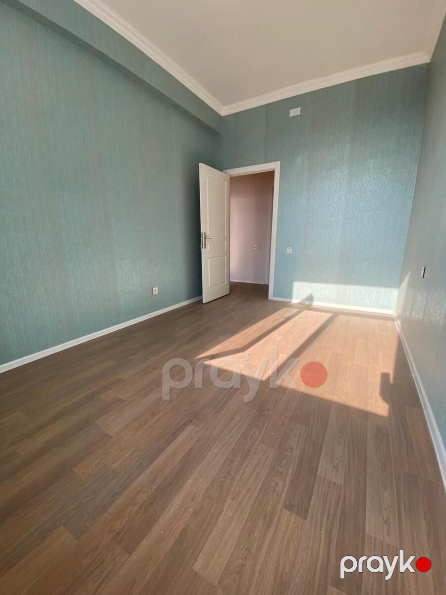 Satılır 3 otaqlı yeni tikili 77 m² — Mənzil, Bakı (5)