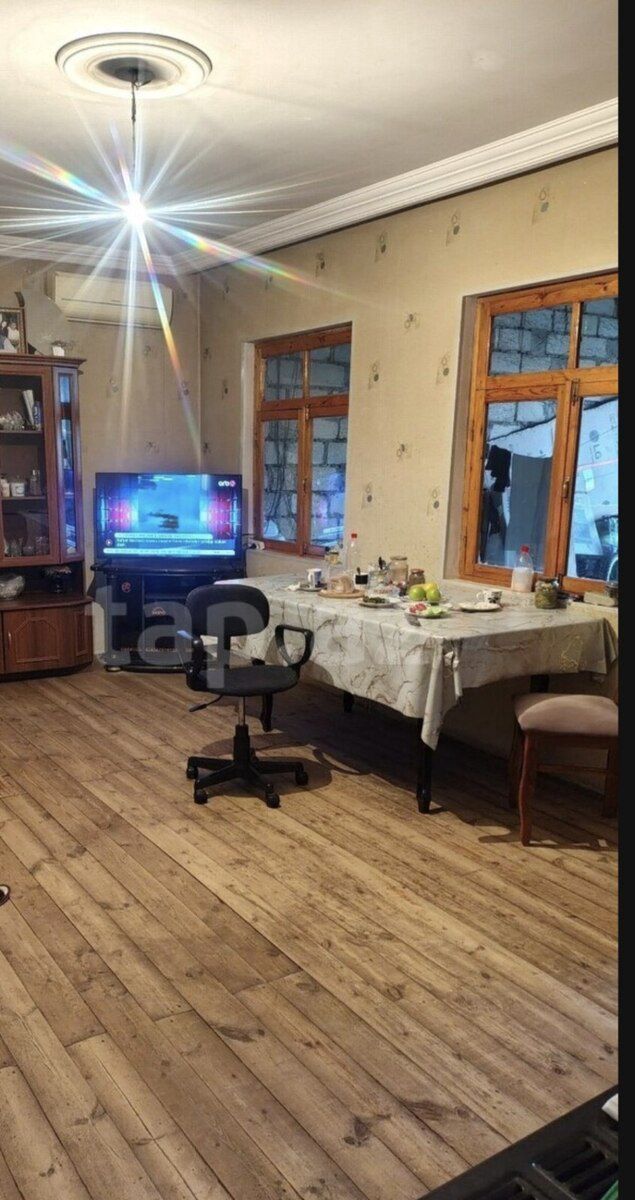Bağ evi, Sumqayıt ş — Ev, villa, Sumqayıt (8)