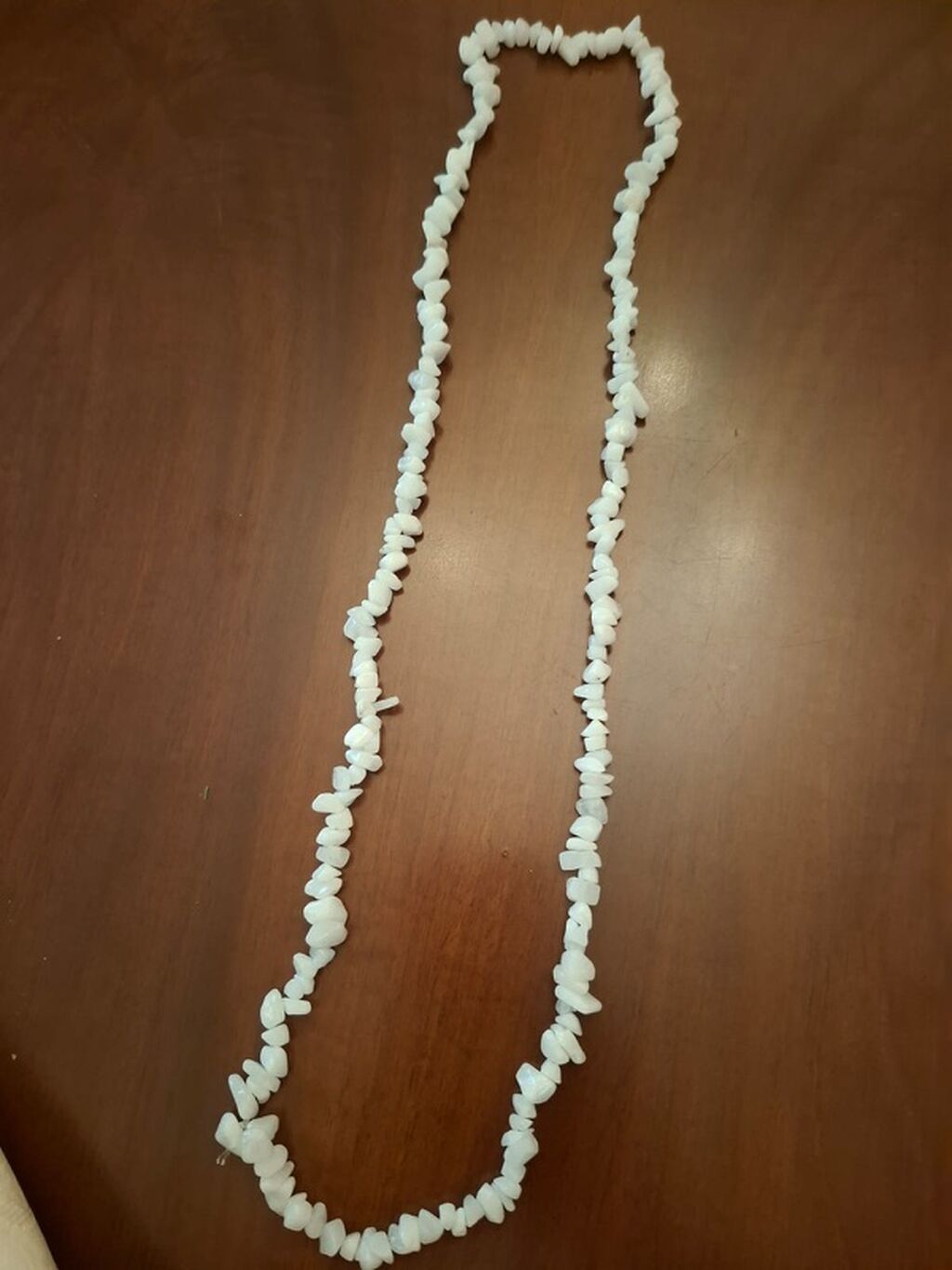 Boyunbağı — Aksesuarlar, Bakı (4)
