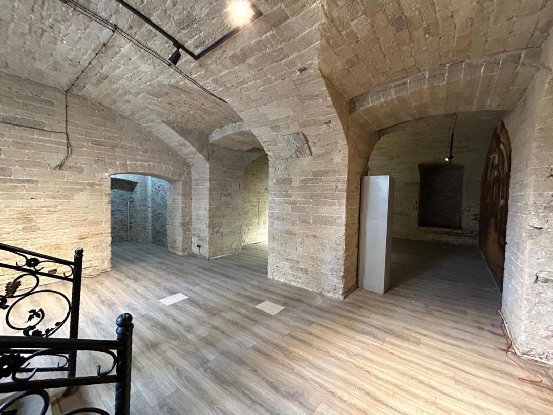 Satılır obyekt 80 m² — Əmlak, Bakı (5)