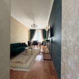Satılır 3 otaqlı yeni tikili 70 m² — Rahib bey