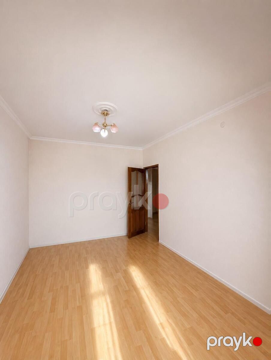 Satılır 3 otaqlı köhnə tikili 85 m² — Mənzil, Bakı (6)
