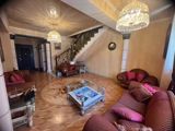 Nəsimi rayonunda səməd vurğun küçəsində niaqara restoranı ilə üzbəüz — MyDom Əmlak Agentliyi