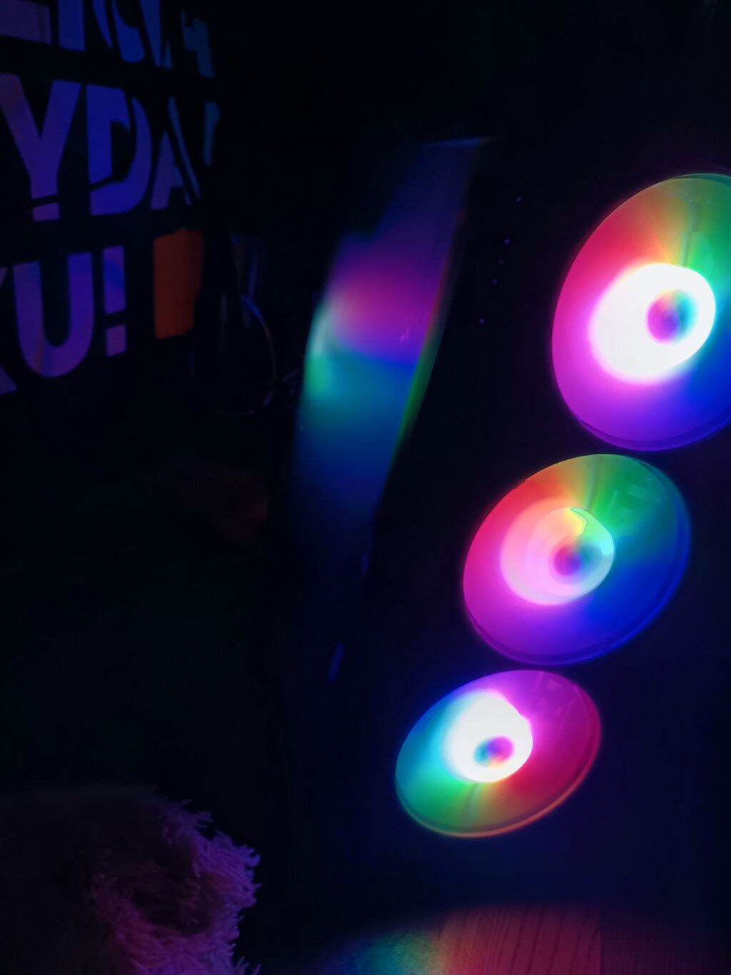 Kredit VƏ Barter Yoxdur. SON Qiymətdir. Heç bir problemi yoxdur. İdeal — Elektronika, Pirəkəşkül