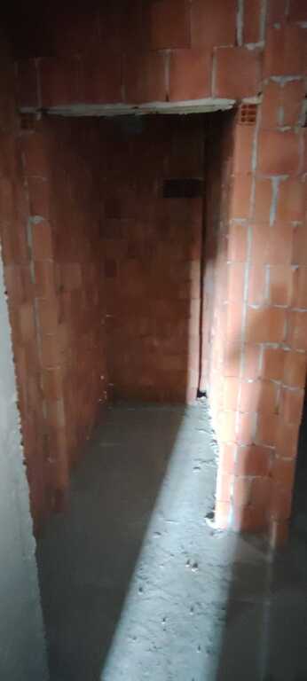 Satılır 3 otaqlı yeni tikili 114 m² — Mənzil, Bakı (8)