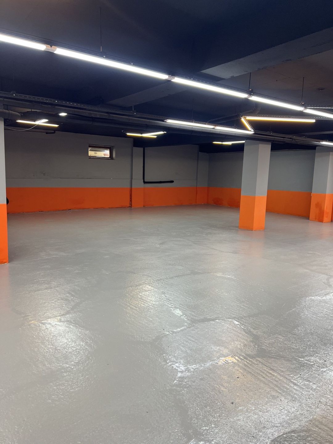 Satılır obyekt 1800 m² — Əmlak, Xırdalan (4)