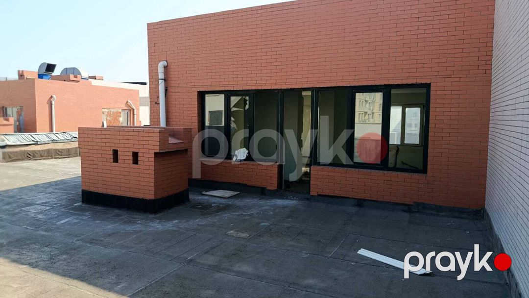 Satılır 5 otaqlı yeni tikili 176 m² — Mənzil, Bakı (7)