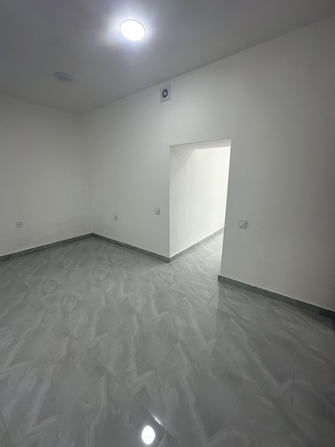 Satılır obyekt 70 m² — Əmlak, Bakı (4)