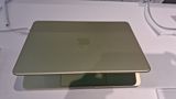 Yeni Apple MacBook, 13.3 Apple M3, 256 GB, Pulsuz çatdırılma — Mallar