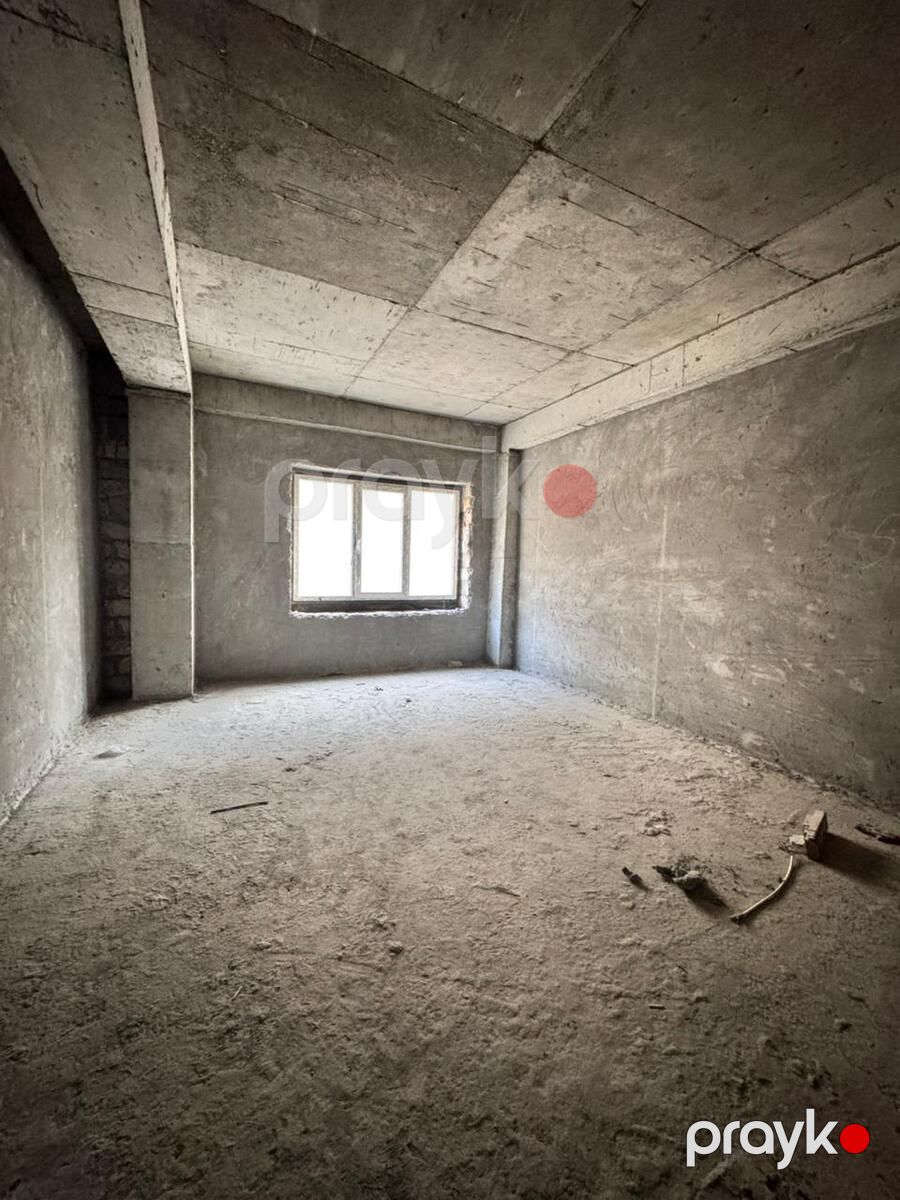 Satılır 3 otaqlı yeni tikili 135 m² — Mənzil, Bakı (3)