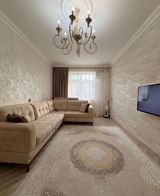 Satılır 2 otaqlı köhnə tikili 65 m² — Fərid bəy