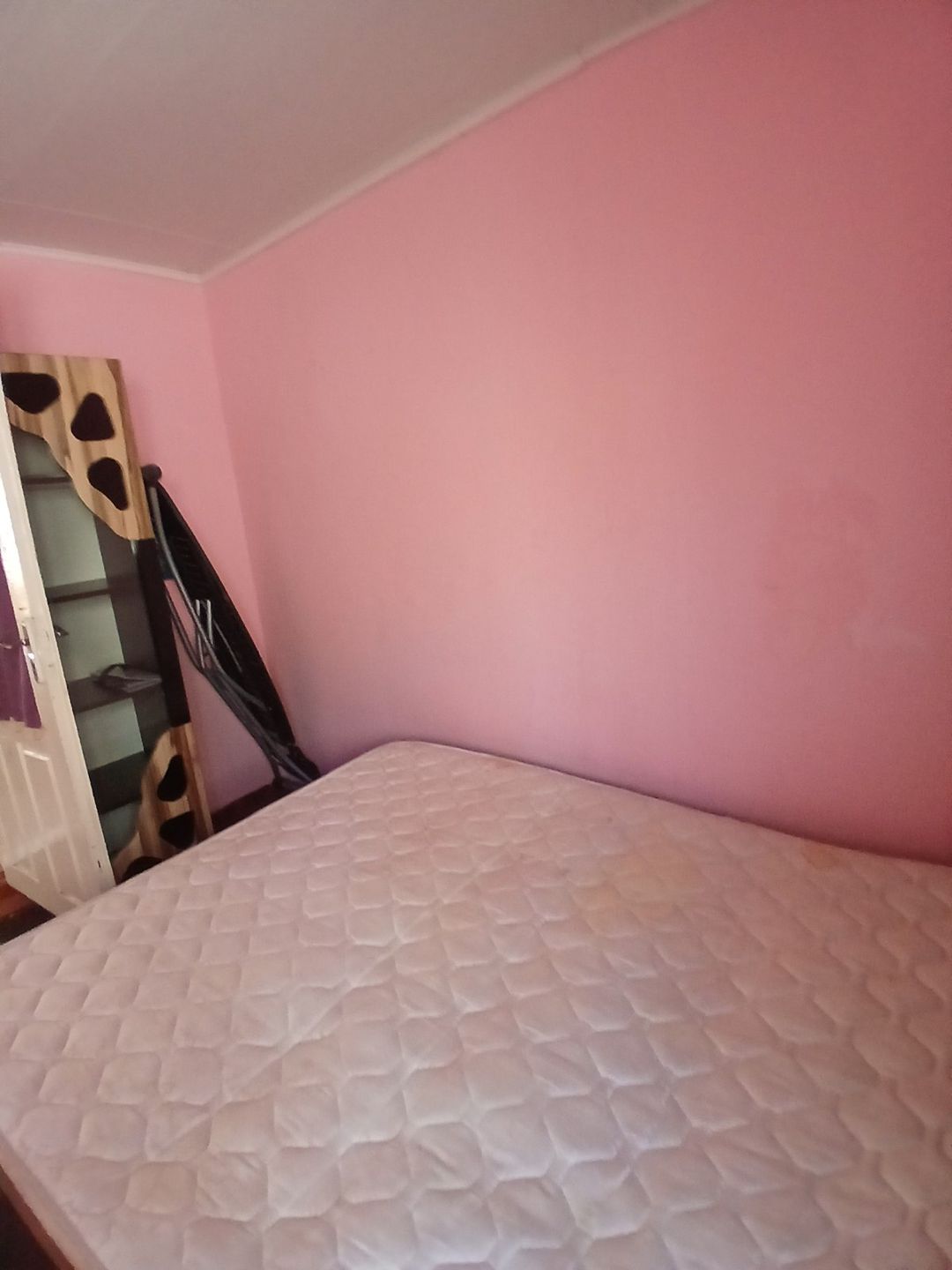 İcarəyə verilir 3 otaqlı həyət evi/bağ evi 60 m² — Ev, villa, Bakı (6)