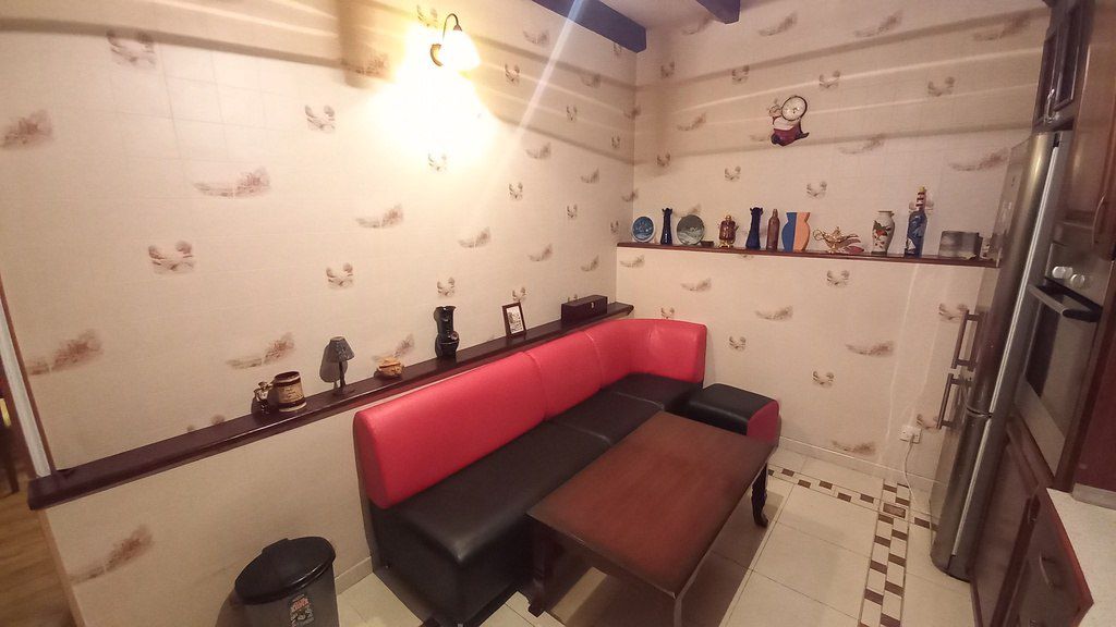 İcarəyə verilir 5 otaqlı ofis 250 m² — Ofis, Bakı (12)