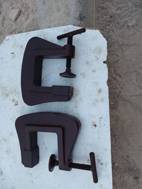 Strupcina 2 eded. Biri 10 manata — Bakı