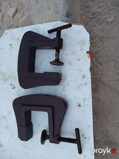 Strupcina 2 eded. Biri 10 manata — Bakı