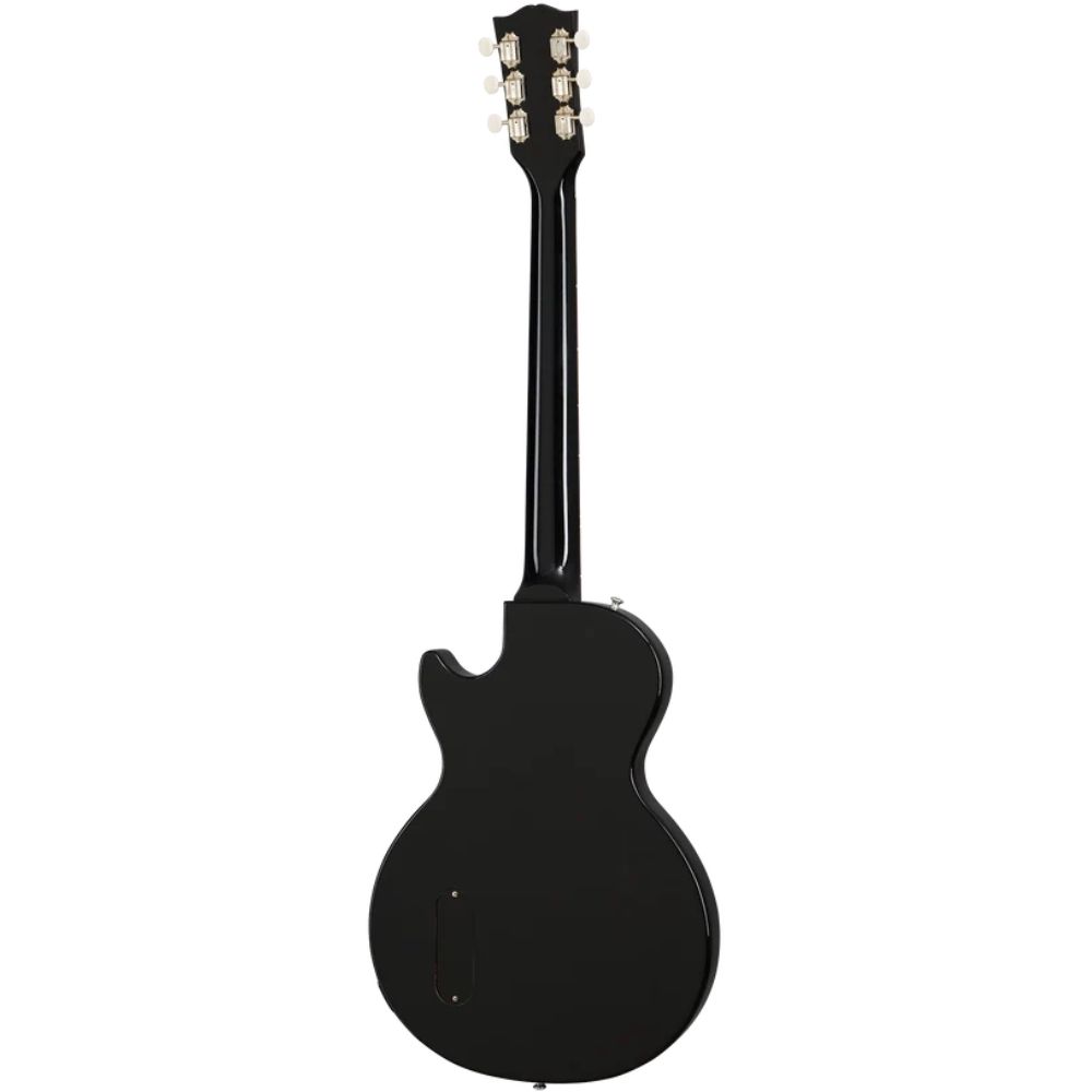 Elektrik gitara Gibson Les Paul Junior LPJR00EBNH1 — Musiqiə alətləri, Bakı (2)