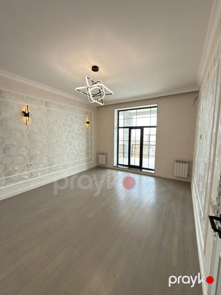 Satılır 5 otaqlı həyət evi/bağ evi 270 m² — Ev, villa, Bakı (12)