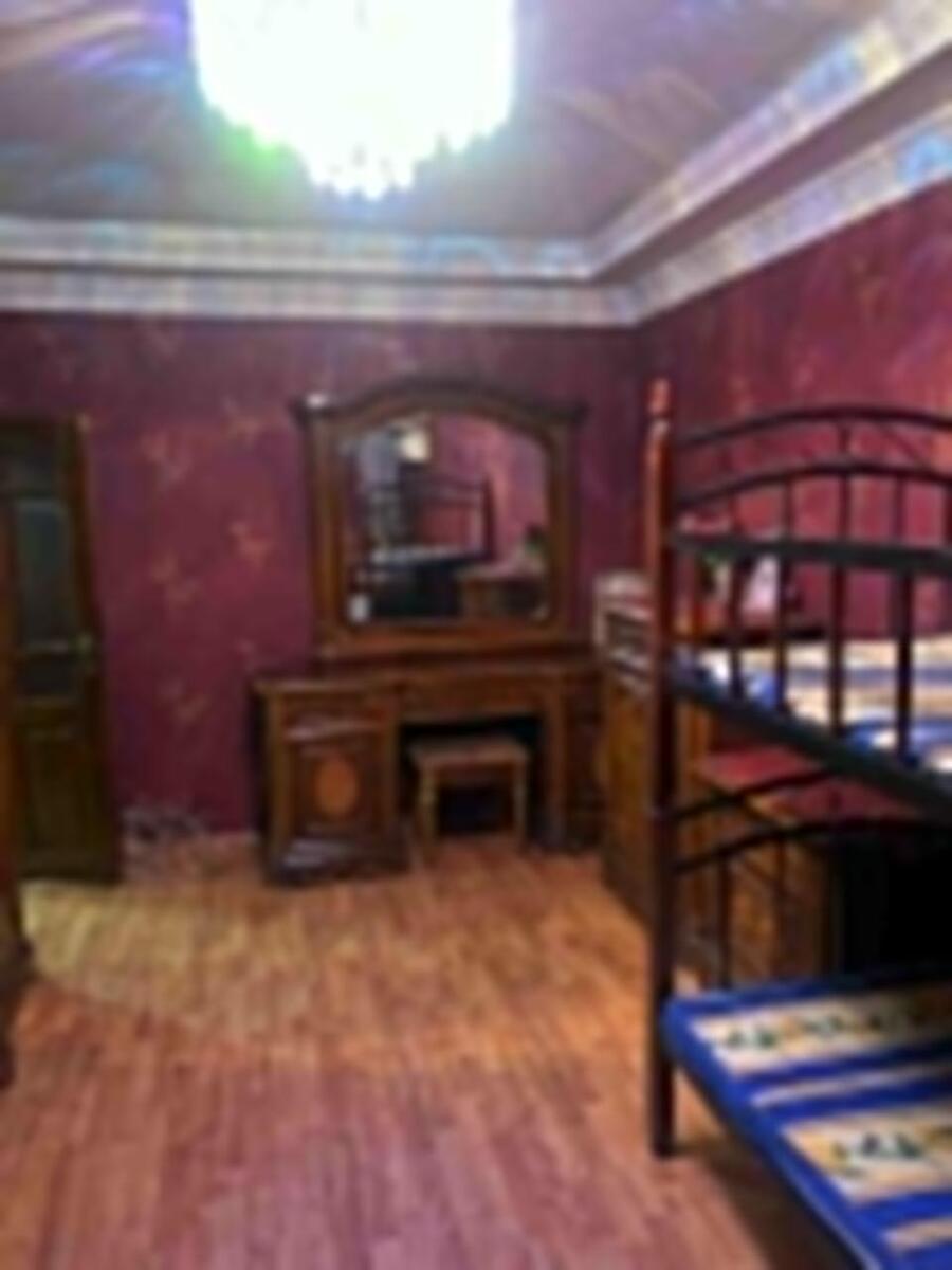 İcarəyə verilir 3 otaqlı köhnə tikili 70 m² — Mənzil, Bakı (7)