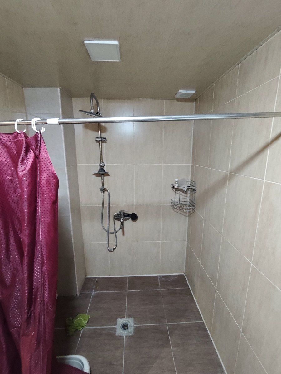 İcarəyə verilir 3 otaqlı köhnə tikili 70 m² — Mənzil, Gəncə (12)