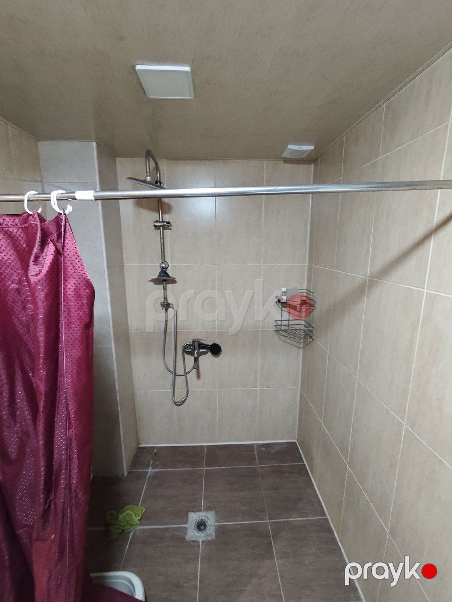 İcarəyə verilir 3 otaqlı köhnə tikili 70 m² — Mənzil, Gəncə (12)