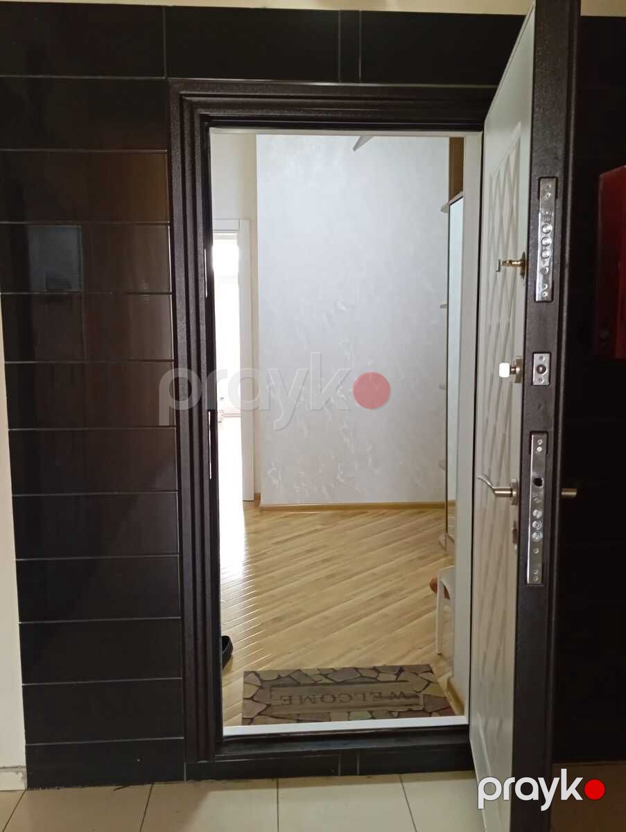 Satılır 3 otaqlı yeni tikili 100 m² — Mənzil, Bakı (11)