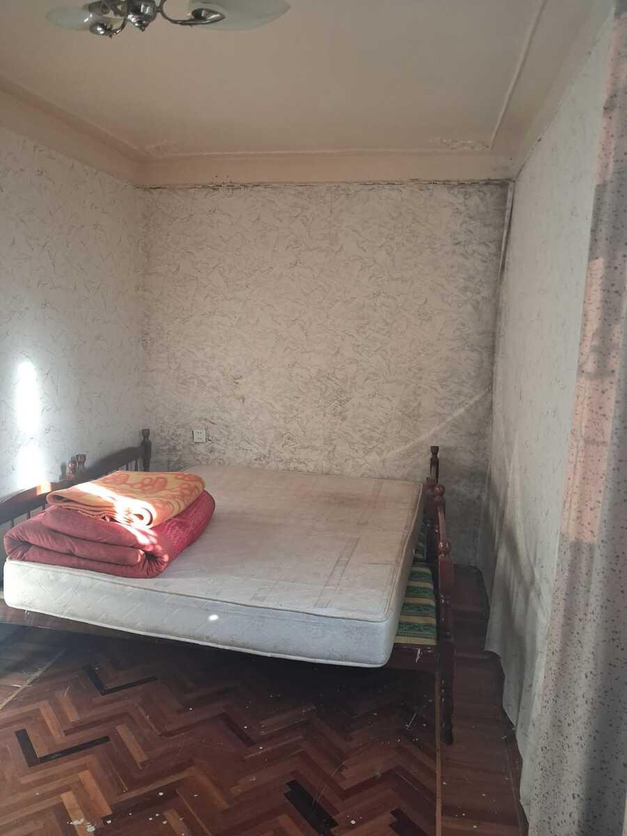 Satılır 2 otaqlı köhnə tikili 55 m² — Mənzil, Bakı (4)