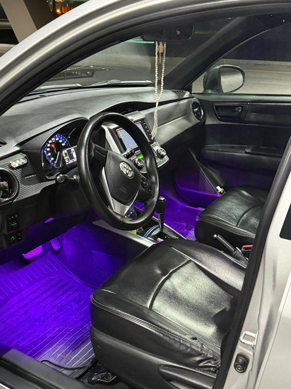 Toyota Corolla Fielder, 1.5 L, 0.87 kWh, 2016 il, 174 000 km — Avtomobillər, Bakı (4)