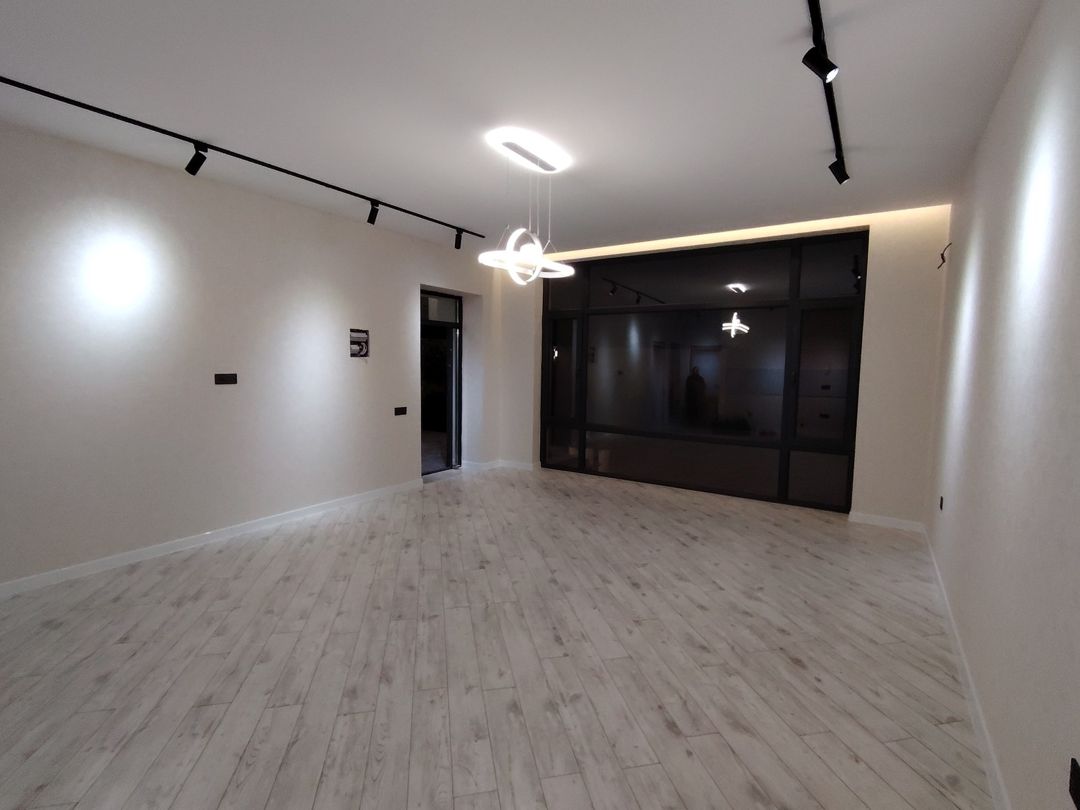 Satılır 4 otaqlı həyət evi/bağ evi 108 m² — Ev, villa, Bakı (11)