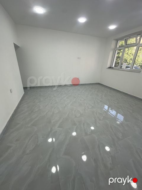 Satılır obyekt 70 m²