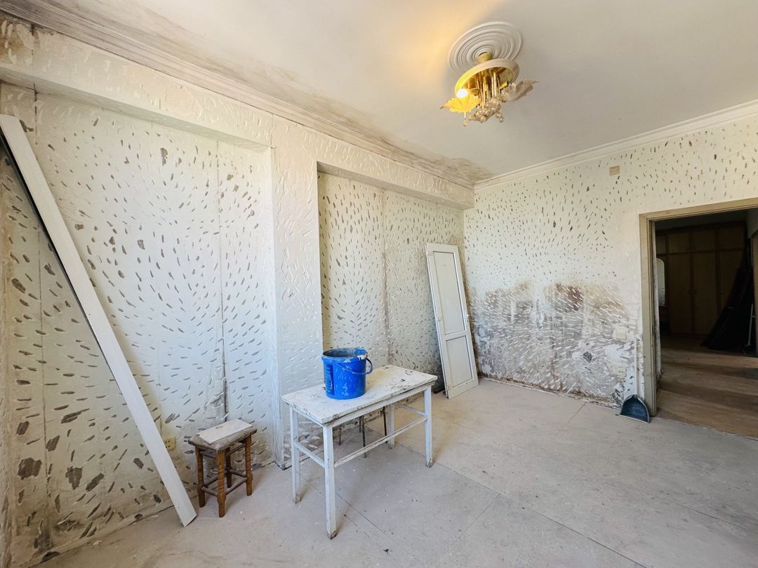 Satılır 2 otaqlı yeni tikili 90 m² — Mənzil, Bakı (7)