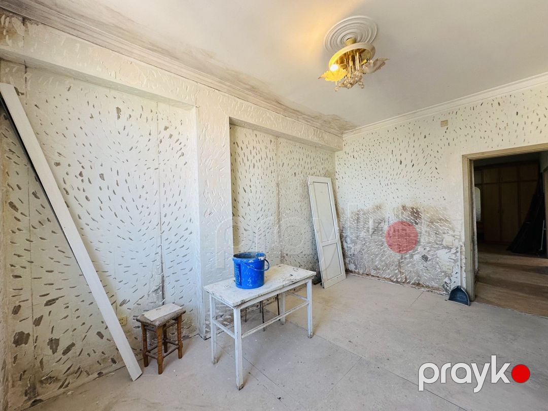 Satılır 2 otaqlı yeni tikili 84 m² — Mənzil, Bakı (7)