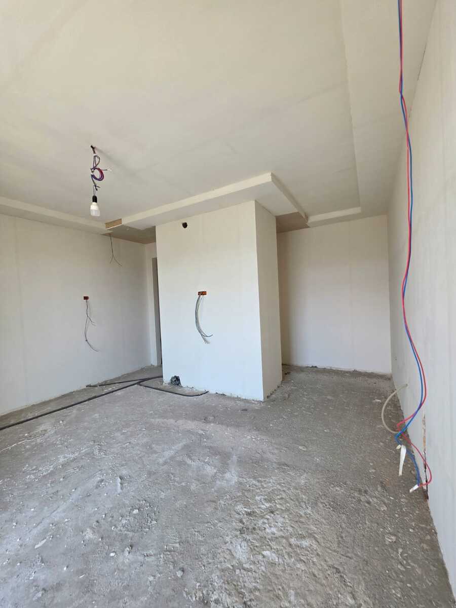 Satılır 5 otaqlı yeni tikili 255 m² — Mənzil, Bakı (11)