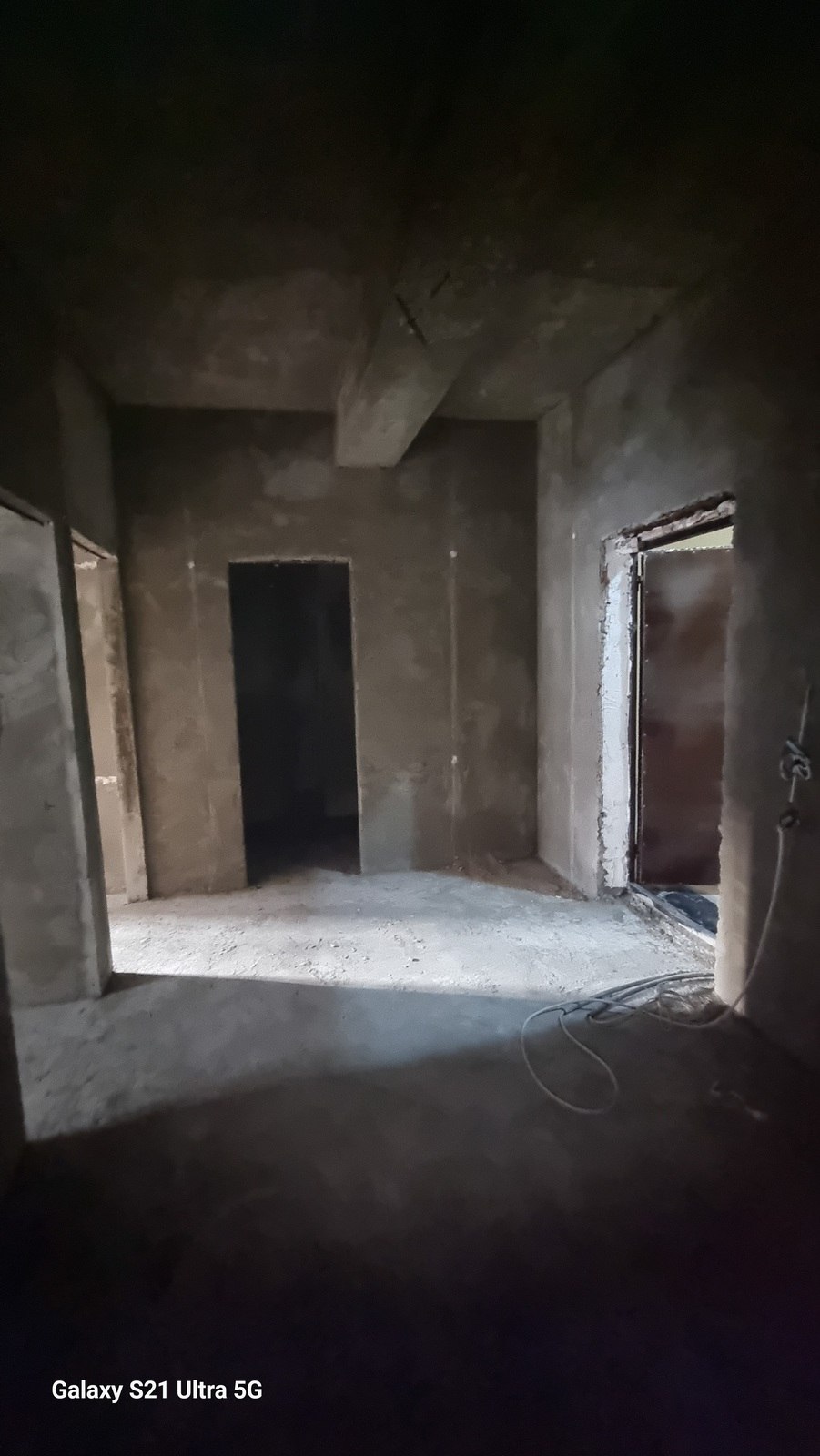 Satılır 2 otaqlı yeni tikili 63 m² — Mənzil, Bakı (8)