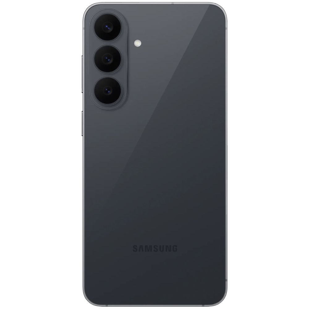 Samsung Galaxy S26 FE (SM-S741) 8/512 GB Black — Smartfonlar, Bakı (2)