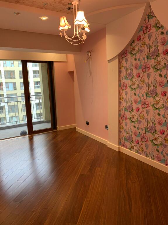 Satılır 5 otaqlı yeni tikili 280 m² — Mənzil, Bakı (3)