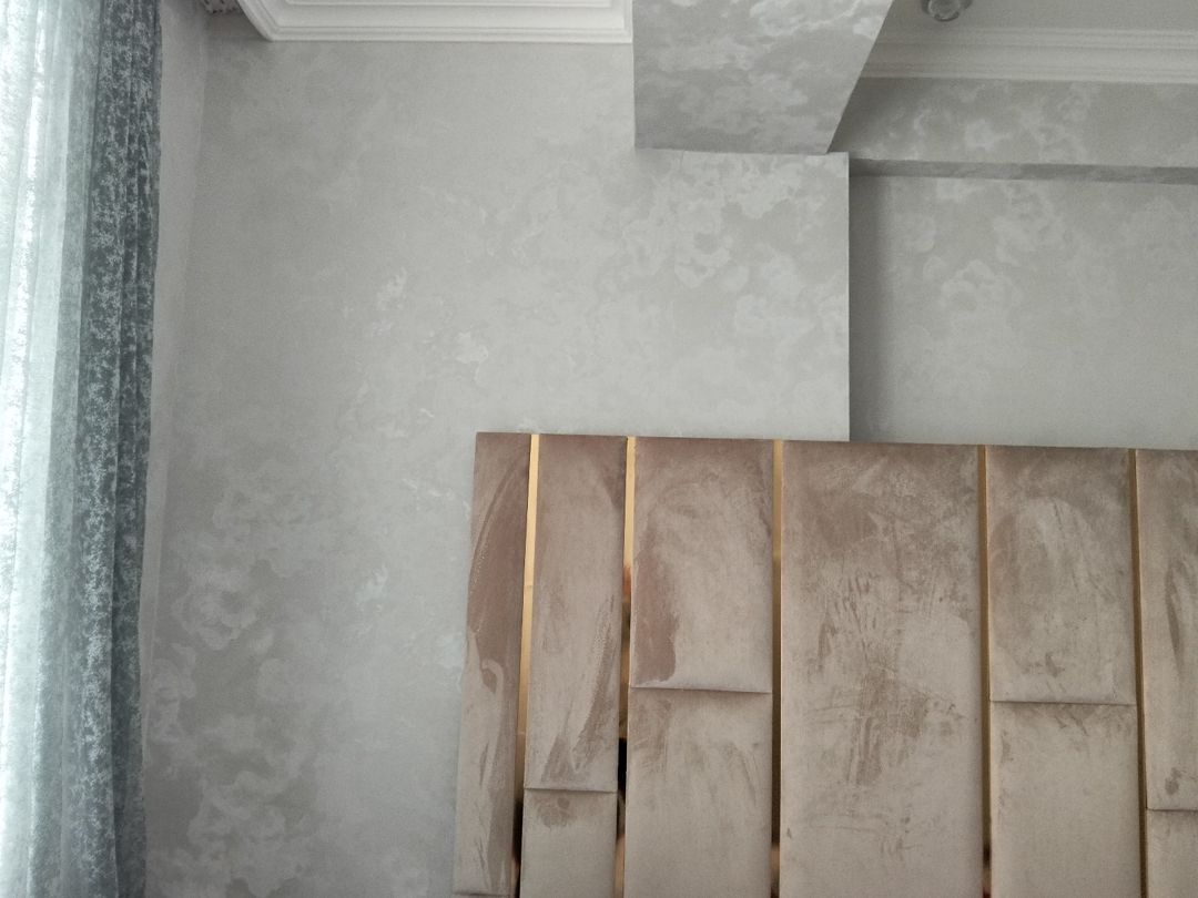 2-otaqlı yeni tikili, Binəqədi r., 60 m² — Mənzil, Bakı (3)