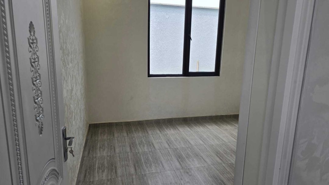 Satılır 4 otaqlı həyət evi/bağ evi 135 m² — Ev, villa, Bakı (6)