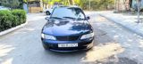 Opel Vectra, 1.8 L, 1998 il, 295 000 km — Avtomobillər